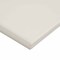 Msi Urbano Crema Bullnose 4 In. X 12 In. Glossy Ceramic Wall Tile, 12PK ZOR-PT-TR-0187 - alternate 4
